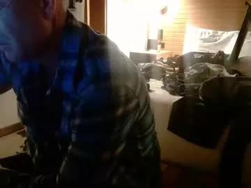 justaskforbiga on Chaturbate