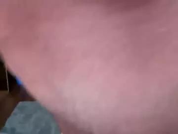 justaskforbiga on Chaturbate