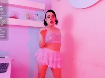 justineperry — oil my ass and make it clap [132 tokens left] sweet femboy horny ass               #femboy #18 #anal #lovense