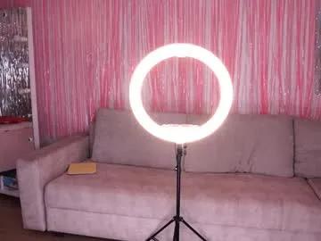 k_kimikooo on Chaturbate