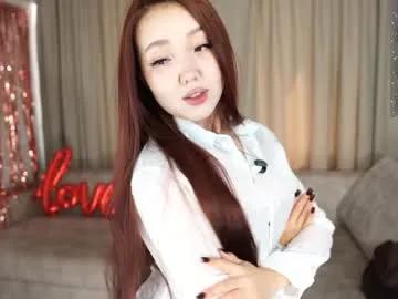 k_kimikooo on Chaturbate