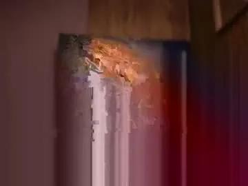 kaceelynn — happy Sunday ;* go to church!