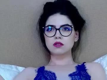 kailalewis on Chaturbate