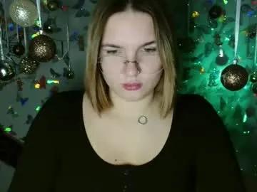 kaitlin_kk — #british #aussie #c2c #asian #cute