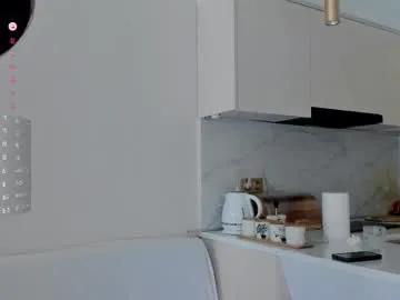 kaori_me on Chaturbate