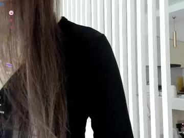 kaori_me on Chaturbate