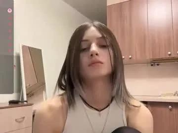 karensimilton on Chaturbate
