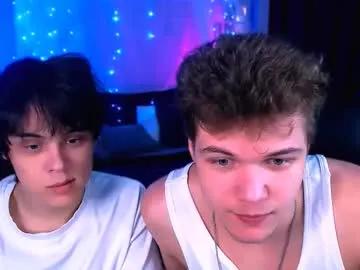 karl_mans — Current Goal: take off pants at 99 tokens -- Next Goal: doggy style -- #18 #foreskin #uncut #bigcock #cum