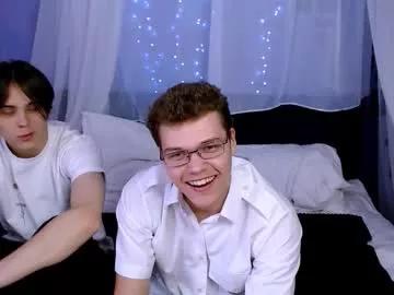 karl_mans on Chaturbate