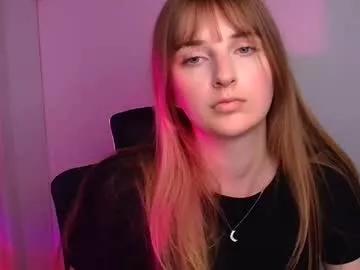 karla_flower on Chaturbate