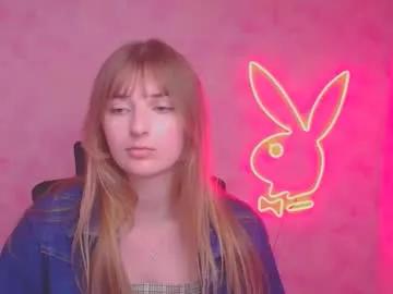 karla_flower on Chaturbate