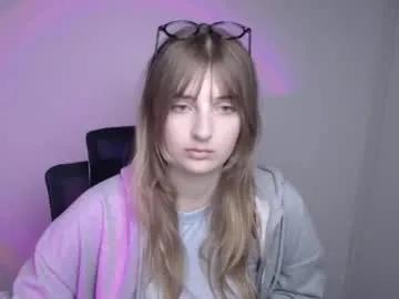 karla_flower on Chaturbate