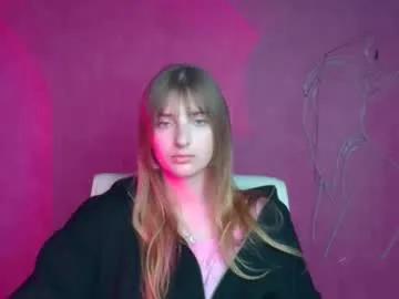 karla_flower on Chaturbate