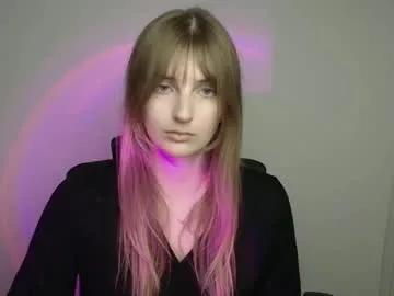 karla_flower on Chaturbate