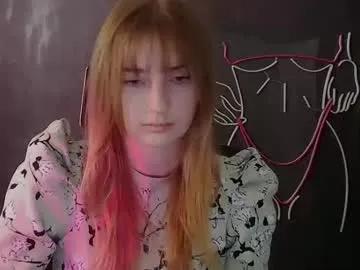 karla_flower on Chaturbate