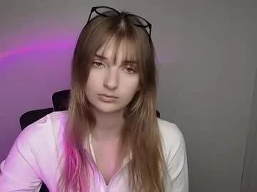 karla_flower on Chaturbate