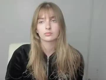 karla_flower on Chaturbate
