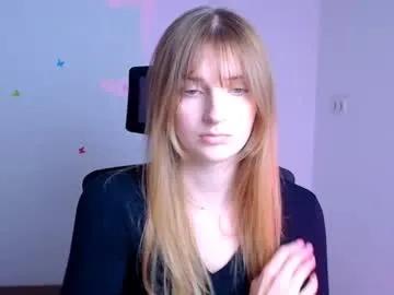 karla_flower on Chaturbate