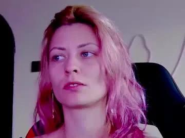 karoline121 — Help me renovate my apartament feets joi cei sph dom mistress smoke #smoke #legs  #lovense #mistress #pantyhose