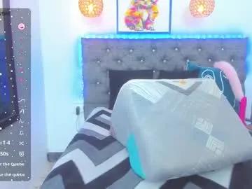 kasandra_hotsex — WELCOME  [ 2133 tokens remaining]    #chubby #twerk #squirt #dirty #bigass Im Kass .Lovense is activeThere are legends that in this room all your wis Kass hes can come true  Private is Open!