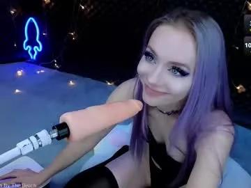 kasatka969 on Chaturbate