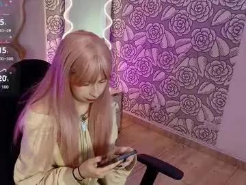 katana_tay on Chaturbate