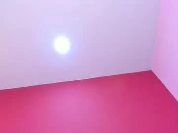 kate_bunny_ on Chaturbate