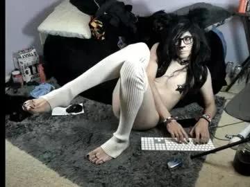 katelyn_tg on Chaturbate