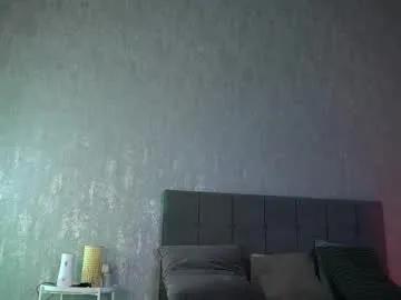 katelynsparks on Chaturbate