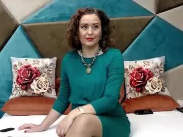 katequeenx on Chaturbate