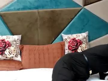 katequeenx on Chaturbate