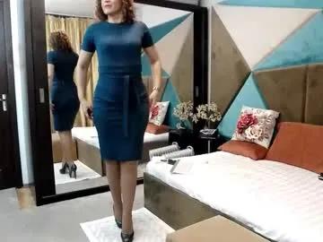 katequeenx on Chaturbate