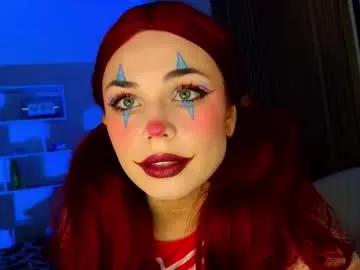 katerinchik on Chaturbate