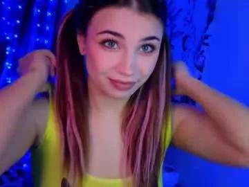 katerinchik on Chaturbate