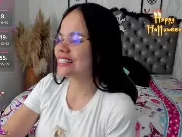 kathh_latorre on Chaturbate