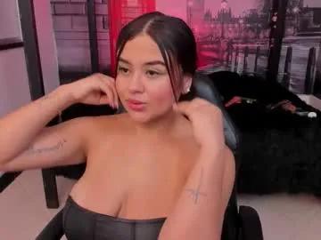 katia_bigboobs11 on Chaturbate