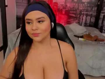 katia_bigboobs11 on Chaturbate