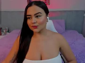 katia_bigboobs11 on Chaturbate