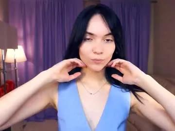 katievillard — Tease you with tongue  #shy #18 #skinny #teen #new  [35 tokens remaining]
