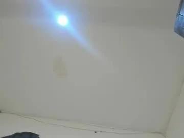 katitahotcam_ass on Chaturbate