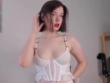katrina_carter on Chaturbate