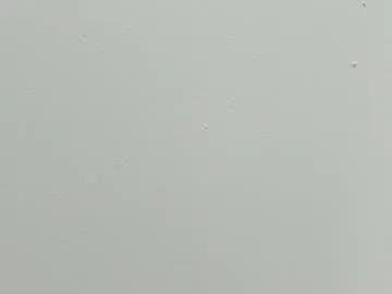 katy_and_paola on Chaturbate