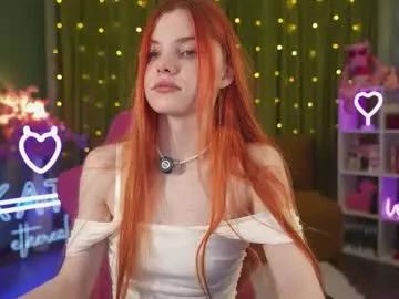 katy_ethereal on Chaturbate
