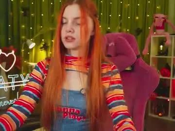 katy_ethereal on Chaturbate