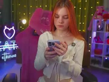 katy_ethereal on Chaturbate