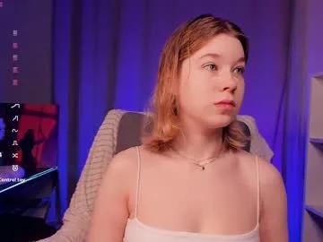 kaylisse — Goal : massage breast  <3 Help me reach 300 likes [33 tokens remaining] #cute #18 #bigboobs #teen #bigass