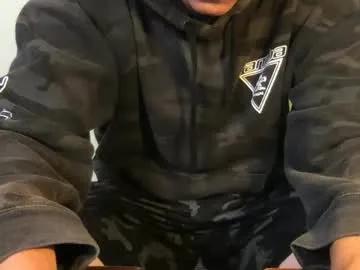 keahi420 on Chaturbate