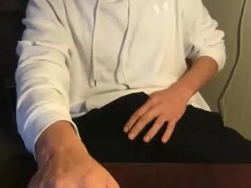 keahi420 on Chaturbate