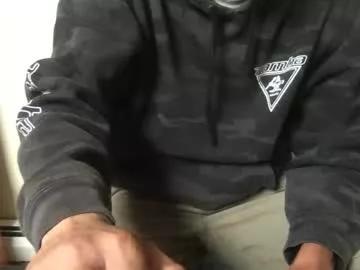 keahi420 on Chaturbate