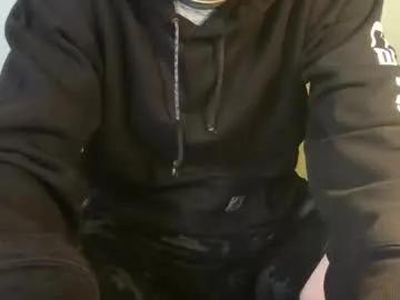 keahi420 on Chaturbate